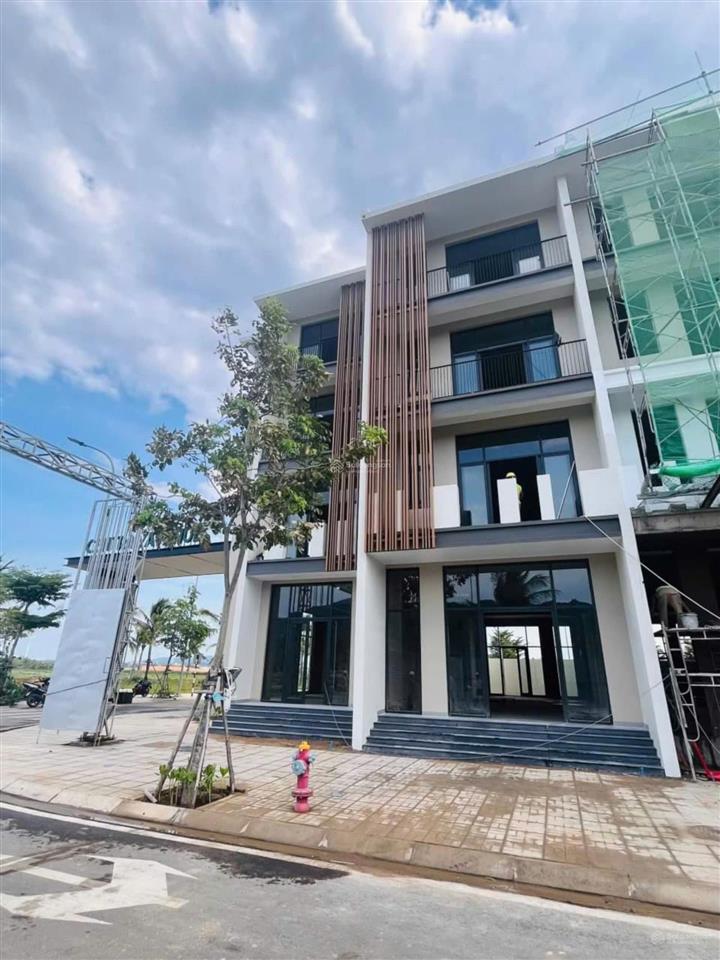 Bán nhanh 10 suất nội bộ dự án central avenue quy nhơn (sắp mở bán)  ngay 0903 601 ***