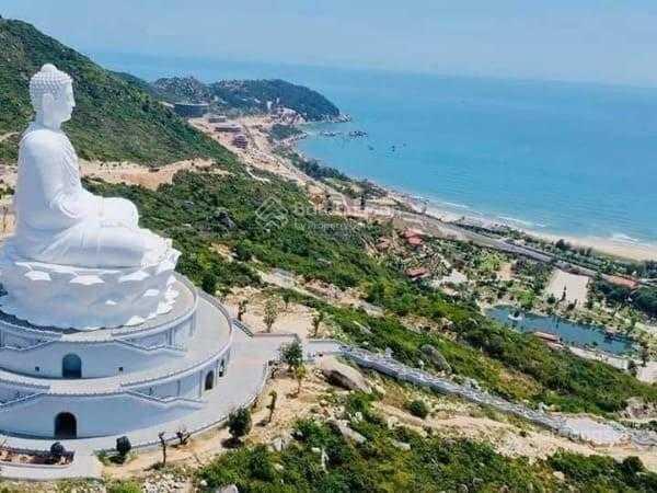 Bán nhanh 10 suất nội bộ dự án central avenue quy nhơn (sắp mở bán)  ngay 0903 601 ***