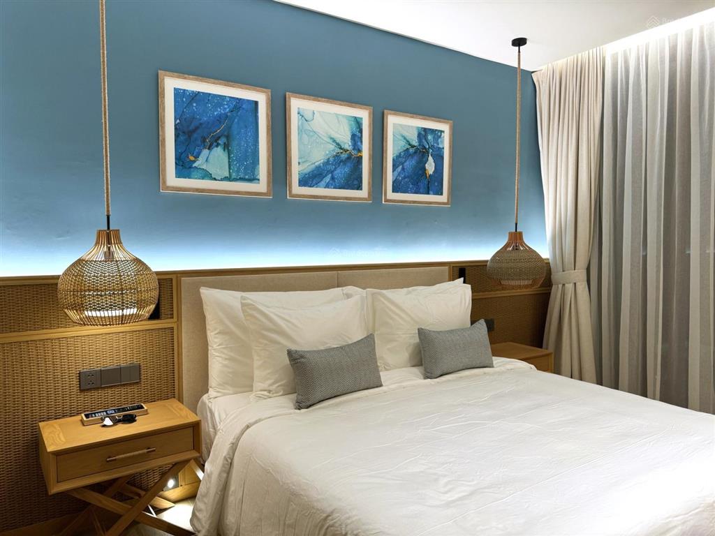 Bán biệt thự đẹp tại fusion maia quy nhơn, 9,8 tỷ vnd, 240m2, nhiều tiện ích uy tín  chất lượng