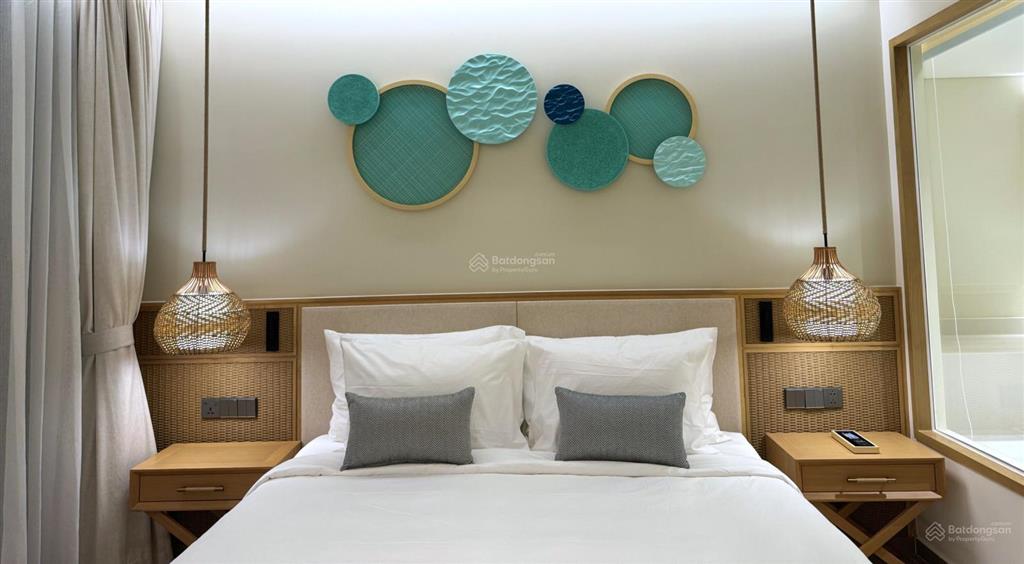 Bán biệt thự đẹp tại fusion maia quy nhơn, 9,8 tỷ vnd, 240m2, nhiều tiện ích uy tín  chất lượng