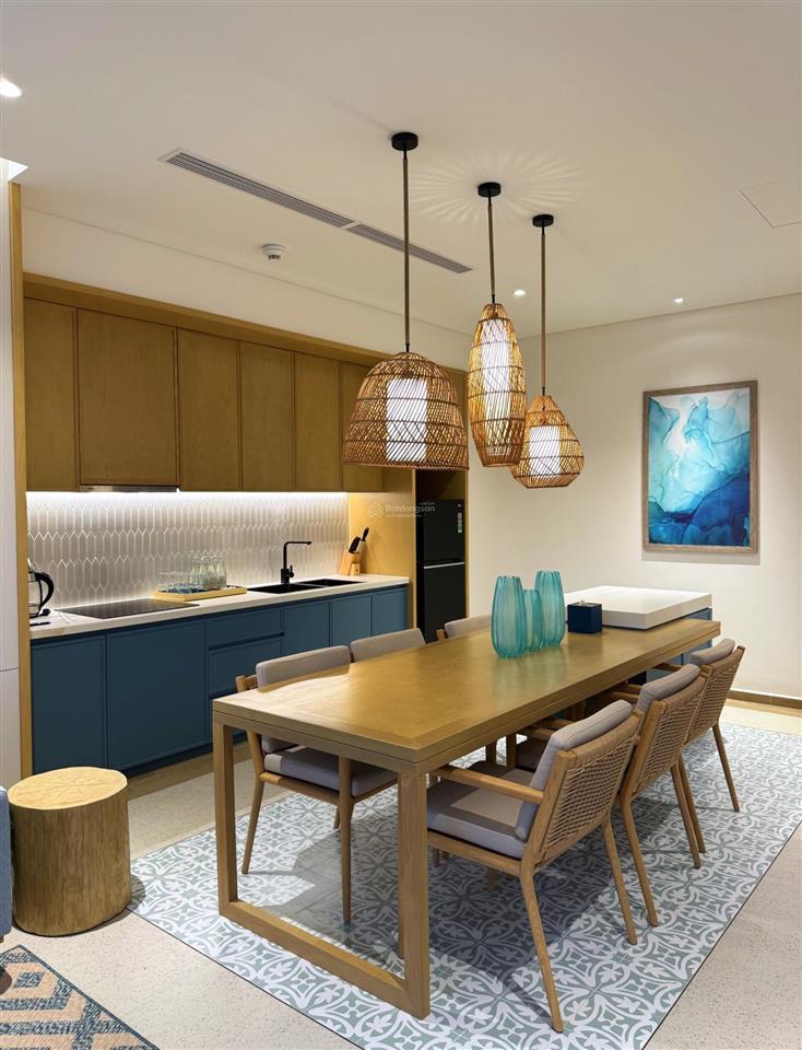 Bán biệt thự đẹp tại fusion maia quy nhơn, 9,8 tỷ vnd, 240m2, nhiều tiện ích uy tín  chất lượng