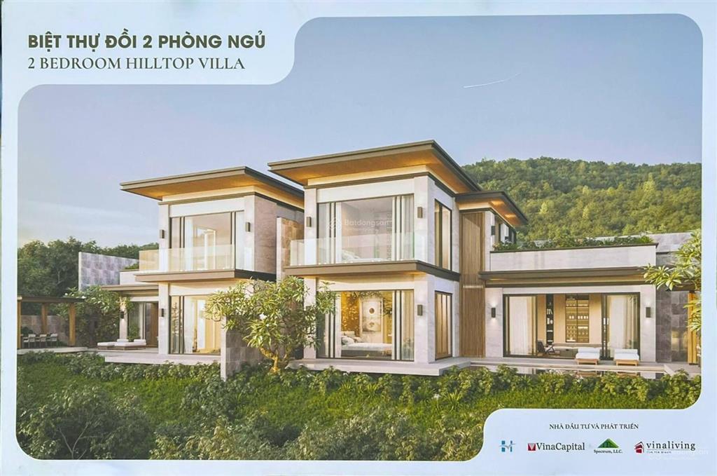 Bán nhanh suất nội bộ dự án vinacapital vĩnh hội.  ngay 0903 601 *** để được tư vấn
