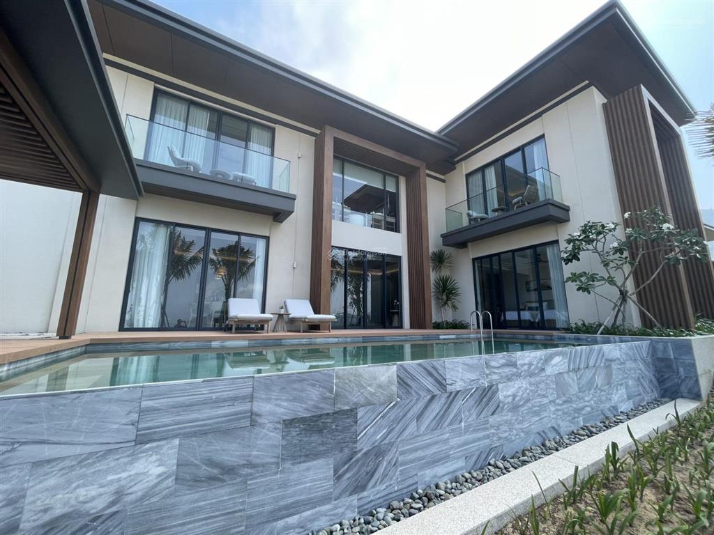 Bán nhanh suất nội bộ dự án vinacapital vĩnh hội.  ngay 0903 601 *** để được tư vấn