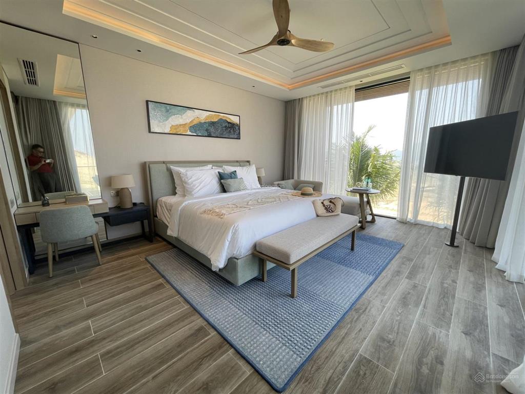 Bán nhanh suất nội bộ dự án vinacapital vĩnh hội.  ngay 0903 601 *** để được tư vấn