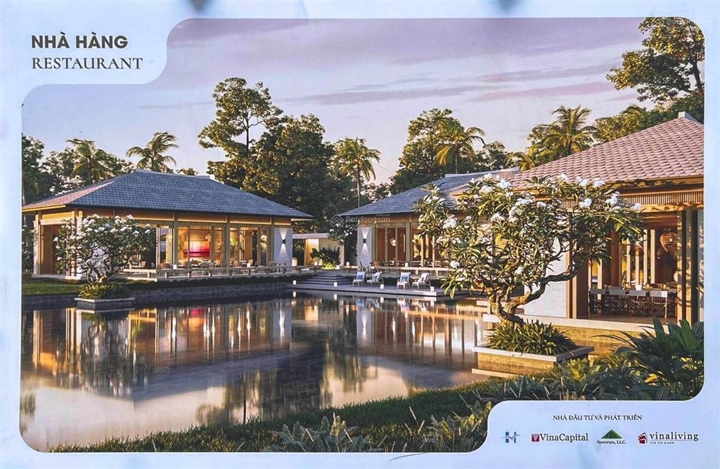 Bán nhanh suất nội bộ dự án vinacapital vĩnh hội.  ngay 0903 601 *** để được tư vấn