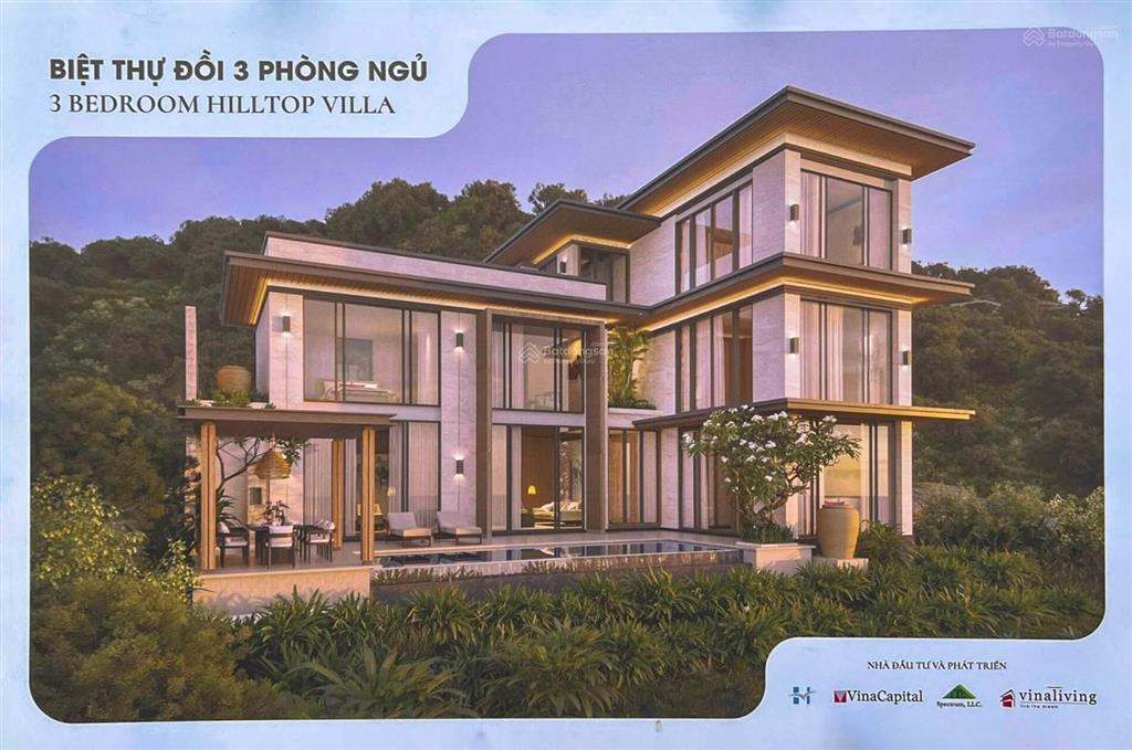 Bán nhanh suất nội bộ dự án vinacapital vĩnh hội.  ngay 0903 601 *** để được tư vấn