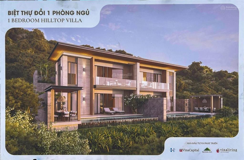 Bán nhanh suất nội bộ dự án vinacapital vĩnh hội.  ngay 0903 601 *** để được tư vấn
