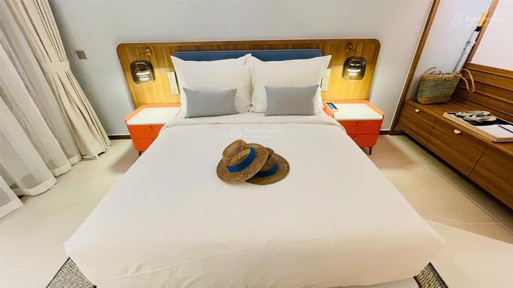 Bán nhanh suất nội the ocean suites quy nhơn.  ngay 0903 601 *** để được tư vấn và hỗ trợ