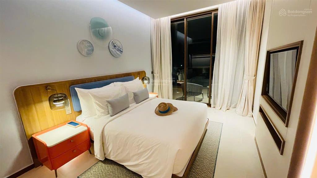 Bán nhanh suất nội the ocean suites quy nhơn.  ngay 0903 601 *** để được tư vấn và hỗ trợ