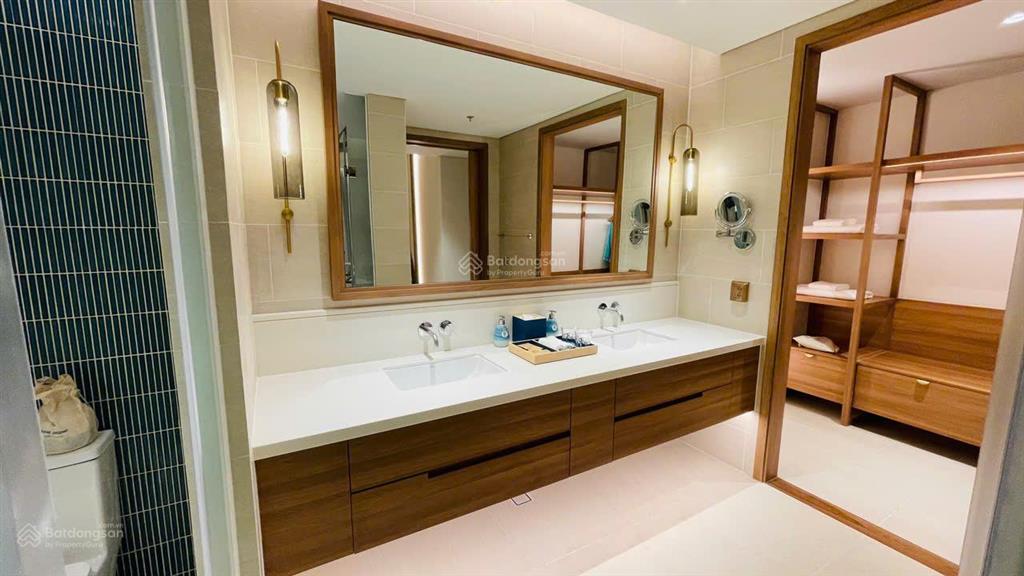 Bán nhanh suất nội the ocean suites quy nhơn.  ngay 0903 601 *** để được tư vấn và hỗ trợ