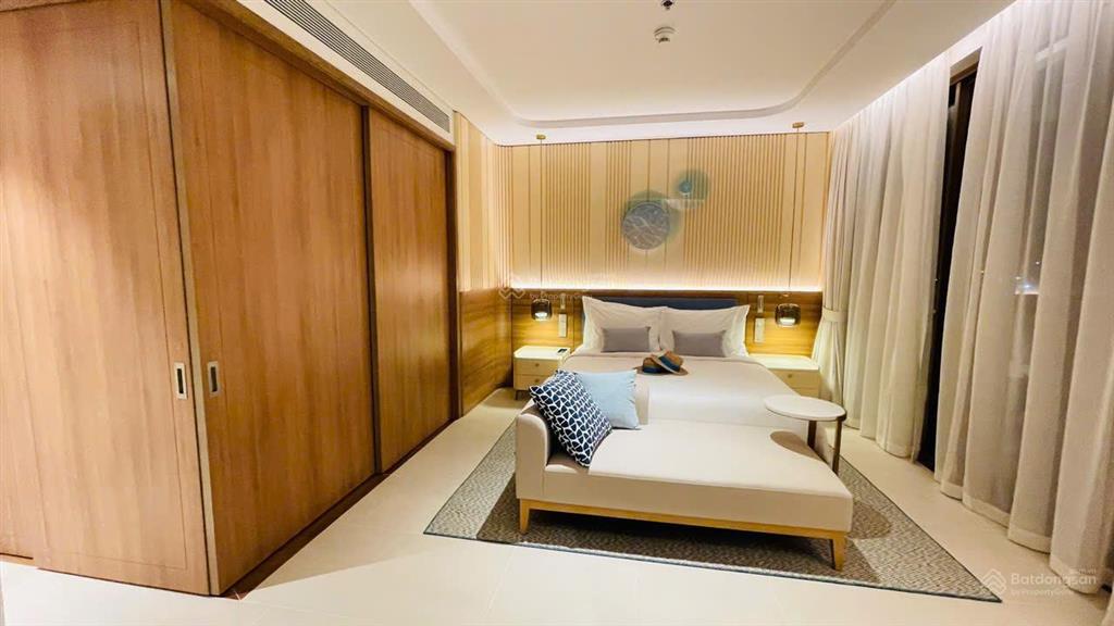 Bán nhanh suất nội the ocean suites quy nhơn.  ngay 0903 601 *** để được tư vấn và hỗ trợ