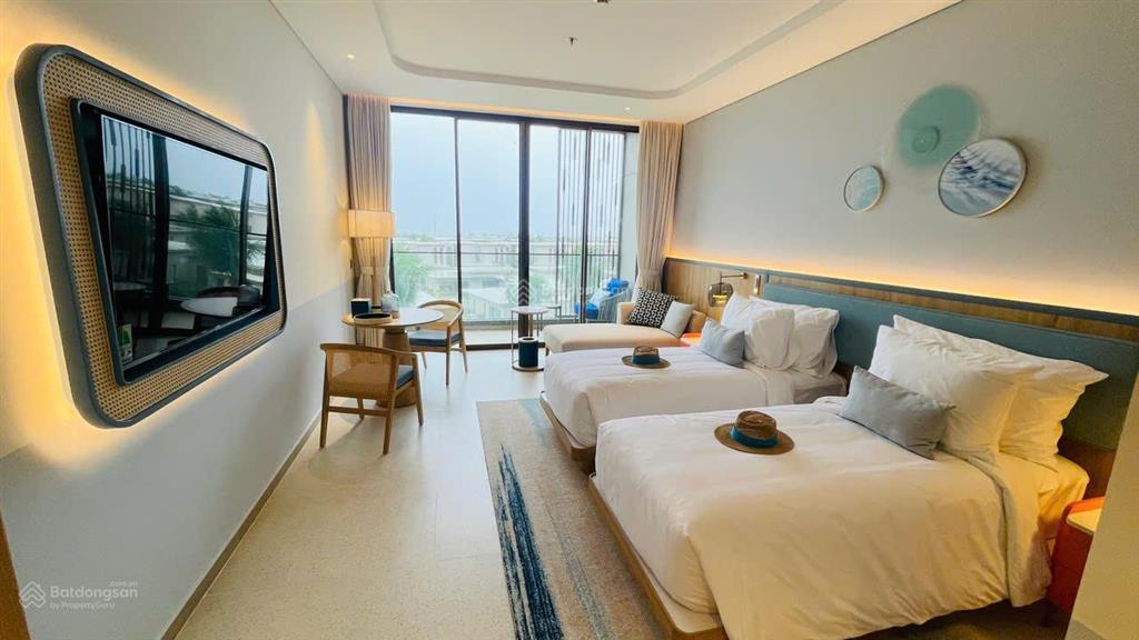 Bán nhanh suất nội the ocean suites quy nhơn.  ngay 0903 601 *** để được tư vấn và hỗ trợ