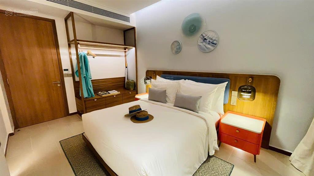 Bán nhanh suất nội the ocean suites quy nhơn.  ngay 0903 601 *** để được tư vấn và hỗ trợ