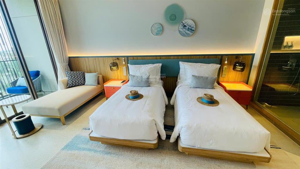 Bán nhanh suất nội the ocean suites quy nhơn.  ngay 0903 601 *** để được tư vấn và hỗ trợ