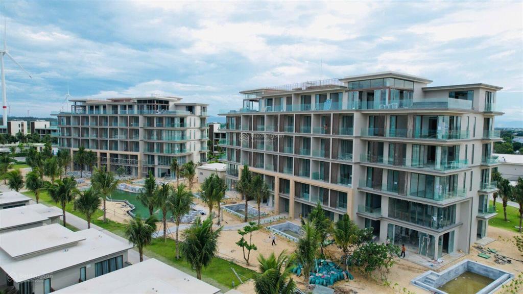Bán nhanh suất nội the ocean suites quy nhơn.  ngay 0903 601 *** để được tư vấn và hỗ trợ