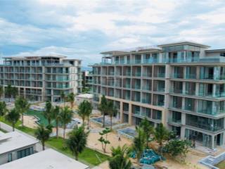 Bán nhanh suất nội the ocean suites quy nhơn.  ngay 0903 601 *** để được tư vấn và hỗ trợ