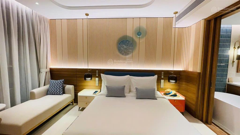 Bán nhanh suất nội the ocean suites quy nhơn.  ngay 0903 601 *** để được tư vấn và hỗ trợ