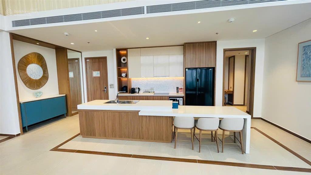 Bán nhanh suất nội the ocean suites quy nhơn.  ngay 0903 601 *** để được tư vấn và hỗ trợ