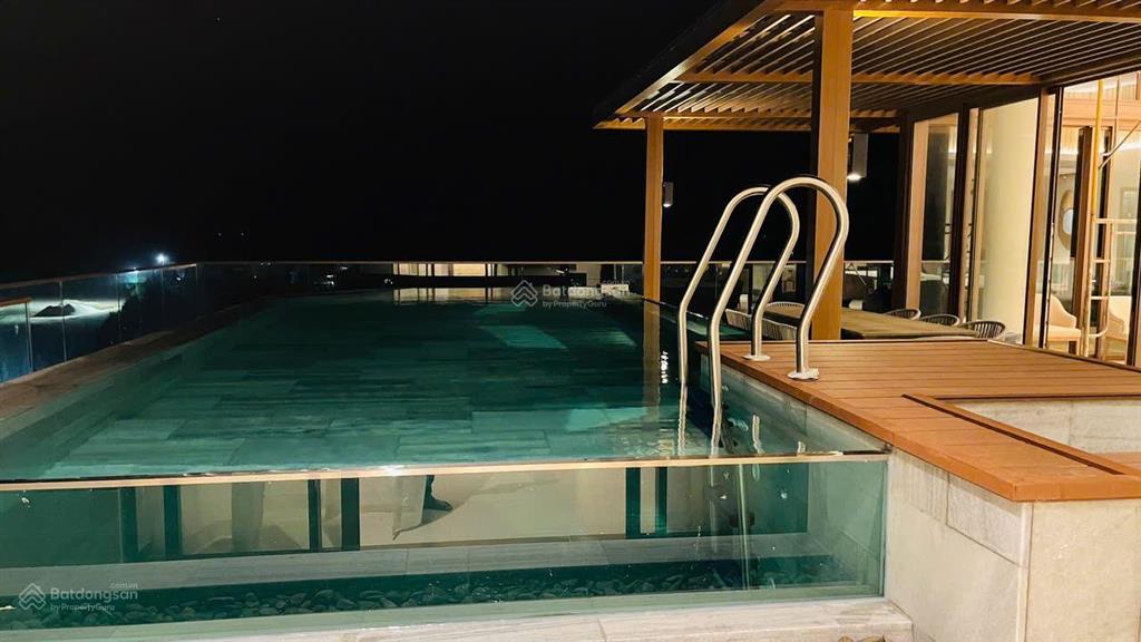 Bán nhanh suất nội the ocean suites quy nhơn.  ngay 0903 601 *** để được tư vấn và hỗ trợ