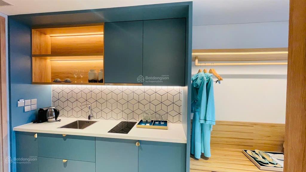Bán nhanh suất nội the ocean suites quy nhơn.  ngay 0903 601 *** để được tư vấn và hỗ trợ