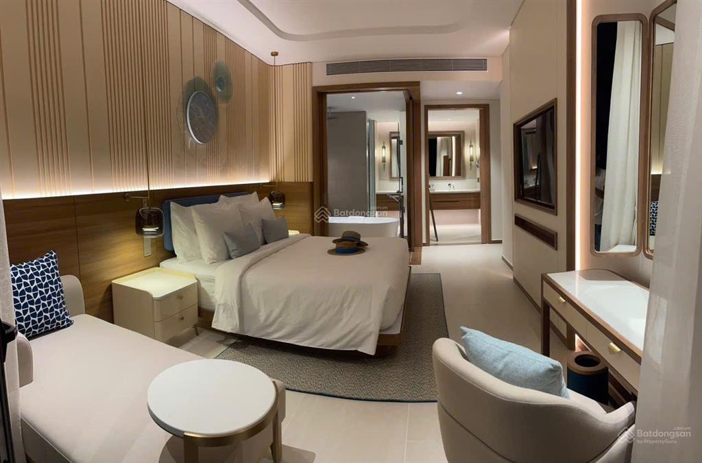 Bán nhanh suất nội the ocean suites quy nhơn.  ngay 0903 601 *** để được tư vấn và hỗ trợ