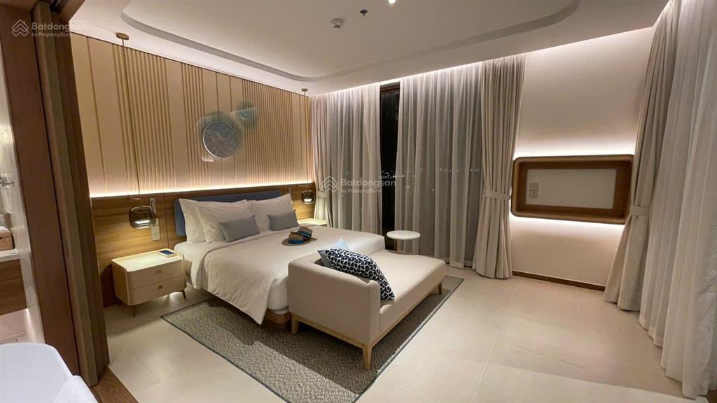 Bán nhanh suất nội the ocean suites quy nhơn.  ngay 0903 601 *** để được tư vấn và hỗ trợ