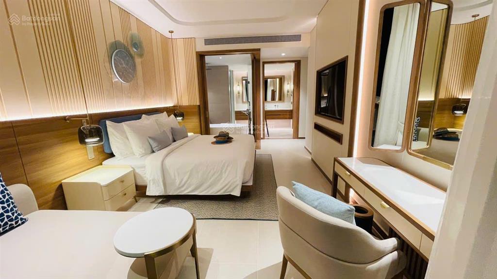 Bán nhanh suất nội the ocean suites quy nhơn.  ngay 0903 601 *** để được tư vấn và hỗ trợ