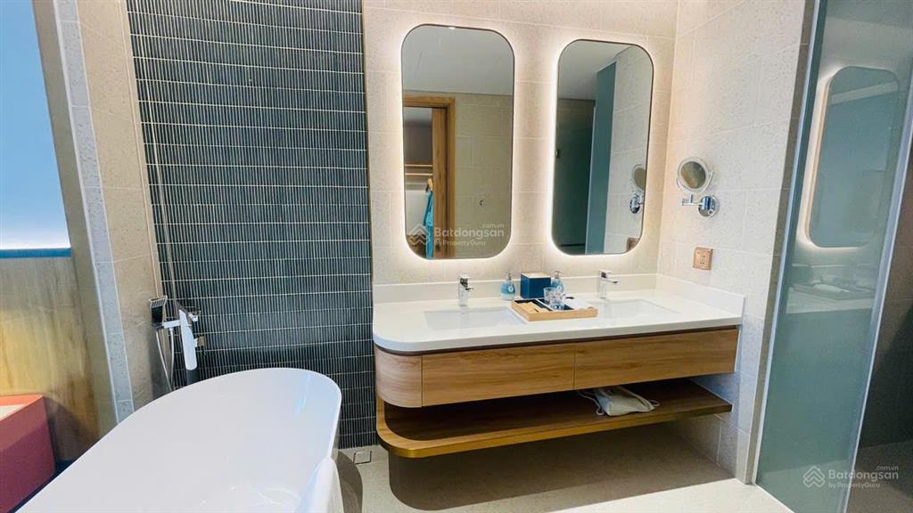 Bán nhanh suất nội the ocean suites quy nhơn.  ngay 0903 601 *** để được tư vấn và hỗ trợ
