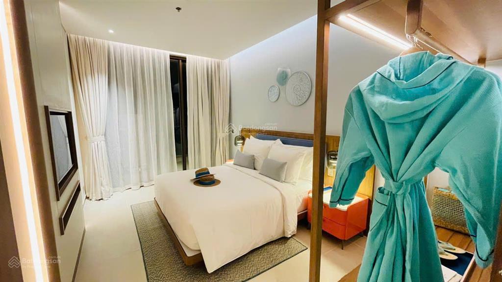 Bán nhanh suất nội the ocean suites quy nhơn.  ngay 0903 601 *** để được tư vấn và hỗ trợ
