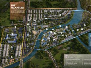 5 suất ngoại giao dự án baia reatreat hội vân.  ngay để nhận ưu đãi 0903 601 ***