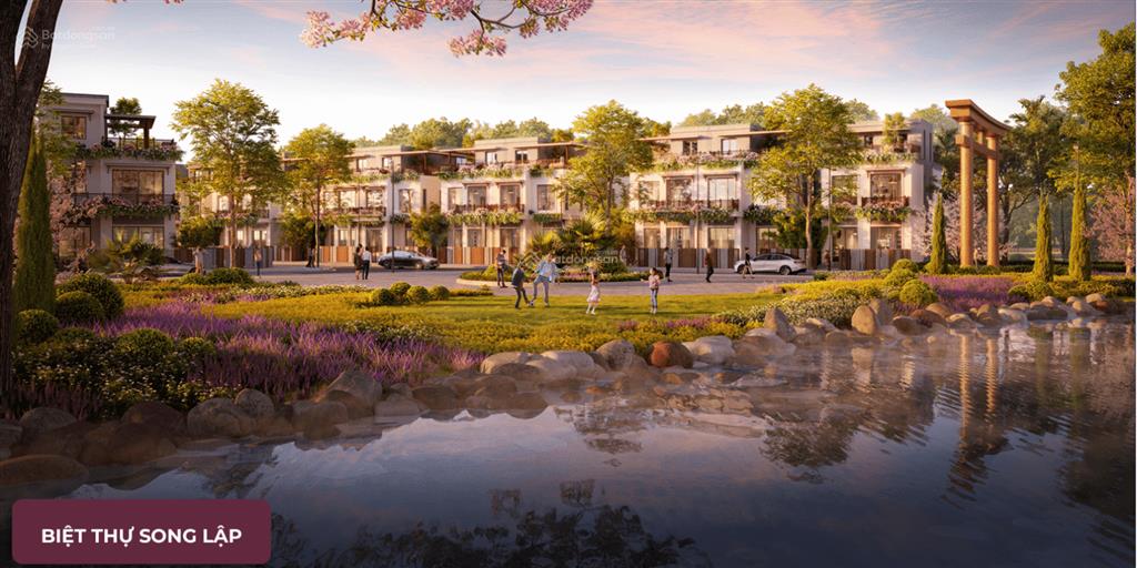 5 suất ngoại giao dự án baia reatreat hội vân.  ngay để nhận ưu đãi 0903 601 ***