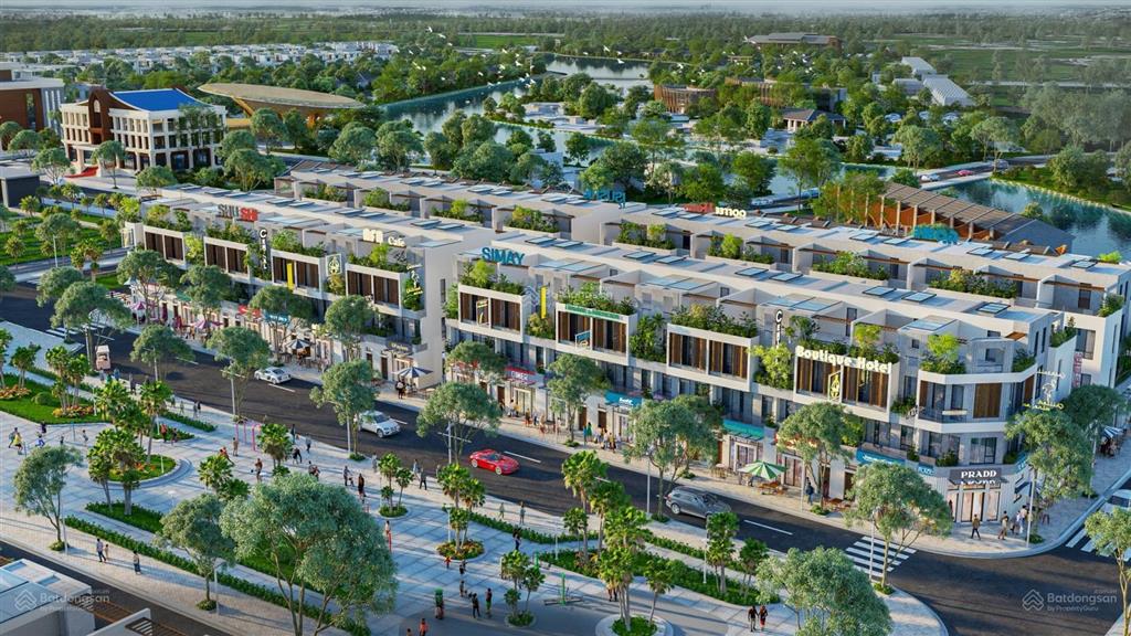 5 suất ngoại giao dự án baia reatreat hội vân.  ngay để nhận ưu đãi 0903 601 ***