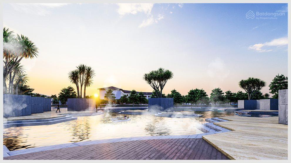 5 suất ngoại giao dự án baia reatreat hội vân.  ngay để nhận ưu đãi 0903 601 ***