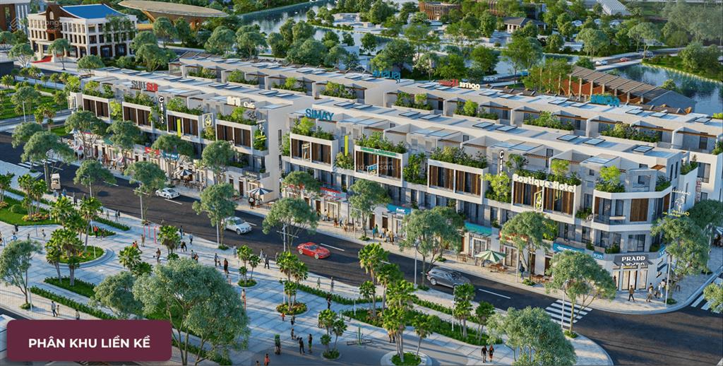 Suất ngoại giao dự án baia reatreat hội vân.  ngay để nhận ưu đãi 0903 601 ***