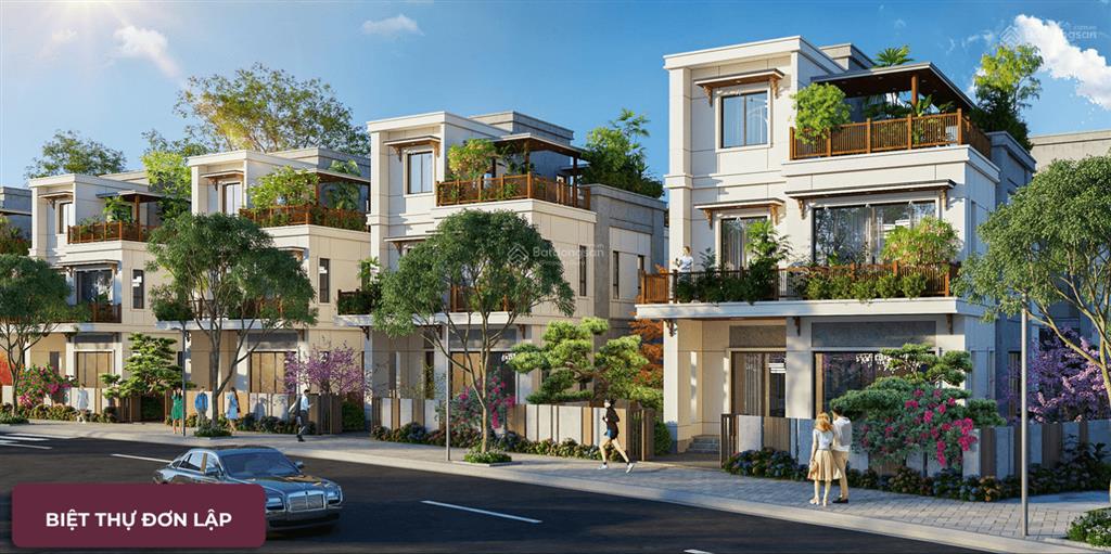 Suất ngoại giao dự án baia reatreat hội vân.  ngay để nhận ưu đãi 0903 601 ***