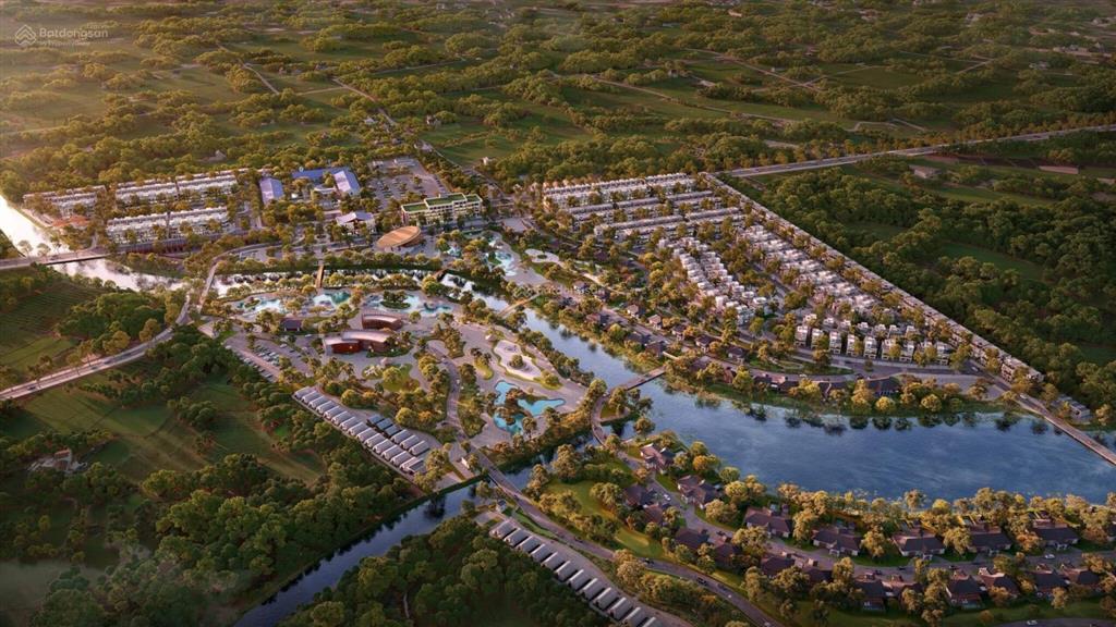 Suất ngoại giao dự án baia reatreat hội vân.  ngay để nhận ưu đãi 0903 601 ***