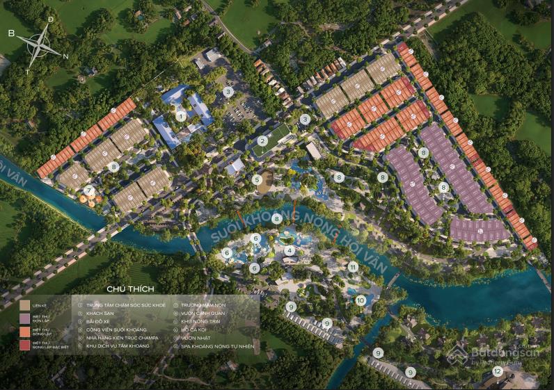 5 suất ngoại giao dự án baia reatreat hội vân.  ngay để nhận ưu đãi 0903 601 ***