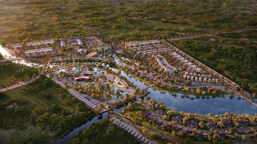Suất ngoại giao dự án baia reatreat hội vân.  ngay để nhận ưu đãi 0903 601 ***