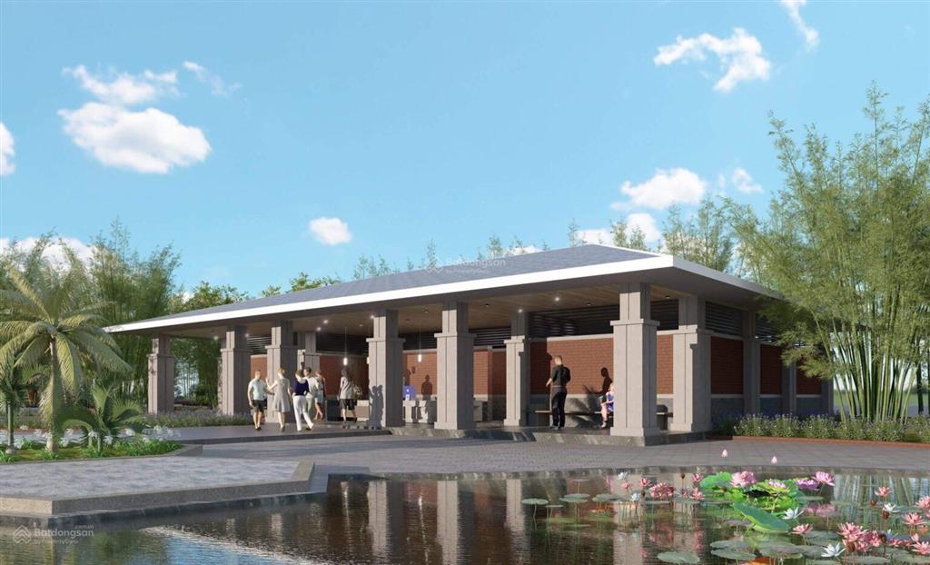 5 suất ngoại giao dự án baia reatreat hội vân.  ngay để nhận ưu đãi 0903 601 ***