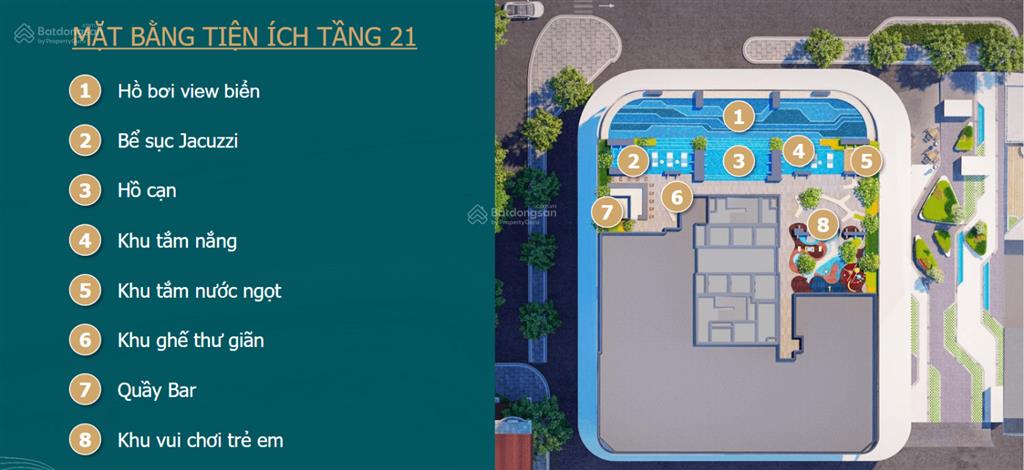 Siêu hot dự án q1 quy nhơn (cadia quy nhơn) 01 ngô mây.  ngay 0903 601 ***
