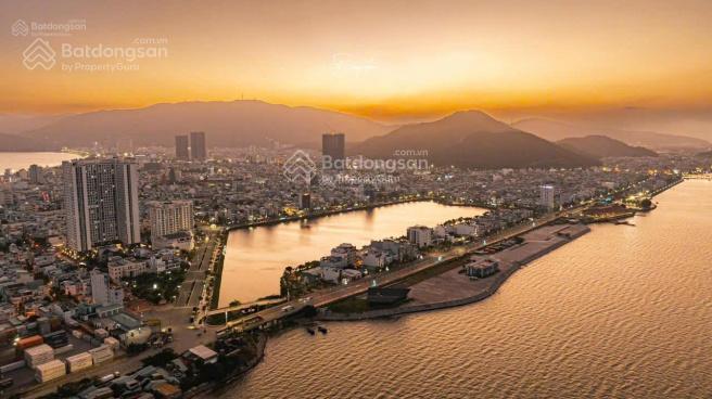 Chính chủ cần bán nhanh căn hộ phú tài residence giá rẻ nhất thị trường.  0903 601 ***