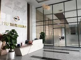 Chính chủ cần bán nhanh căn hộ phú tài residence giá rẻ nhất thị trường.  0903 601 ***