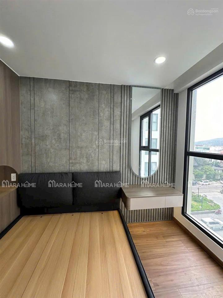 Chính chủ cần bán nhanh căn hộ phú tài residence giá rẻ nhất thị trường.  0903 601 ***