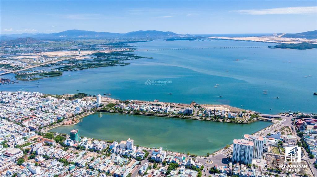 Chính chủ cần bán nhanh căn hộ phú tài residence giá rẻ nhất thị trường.  0903 601 ***