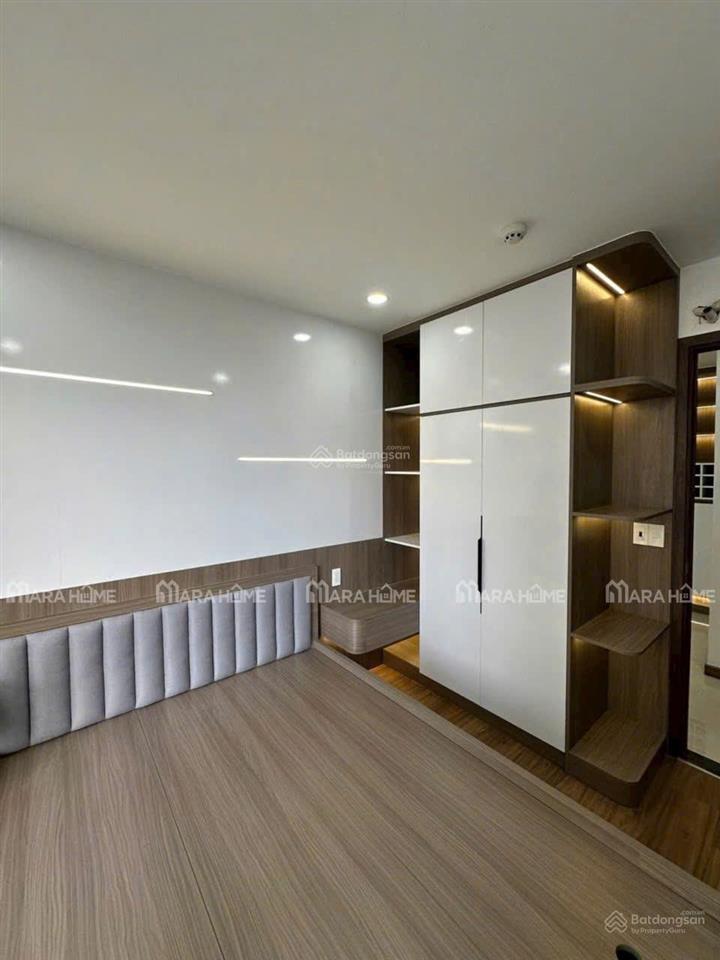 Chính chủ cần bán nhanh căn hộ phú tài residence giá rẻ nhất thị trường.  0903 601 ***