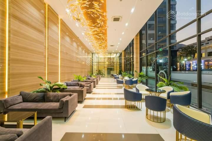 Chính chủ cần bán nhanh căn hộ phú tài residence giá rẻ nhất thị trường.  0903 601 ***