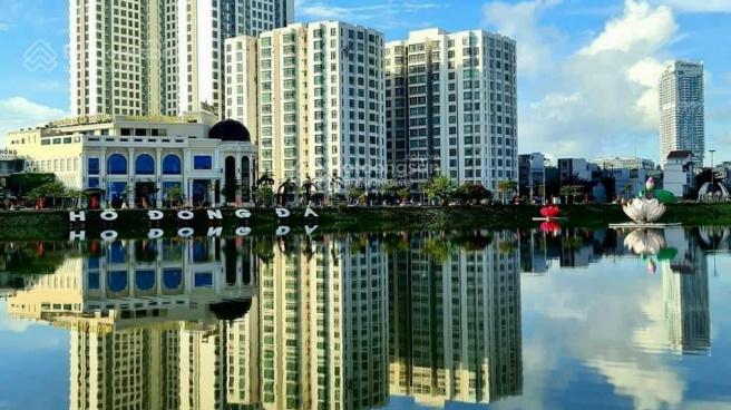 Chính chủ cần bán nhanh căn hộ phú tài residence giá rẻ nhất thị trường.  0903 601 ***