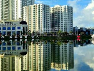 Chính chủ cần bán nhanh căn hộ phú tài residence giá rẻ nhất thị trường.  0903 601 ***