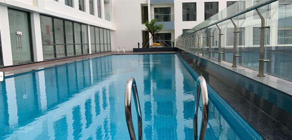 Chính chủ cần bán nhanh căn hộ phú tài residence giá rẻ nhất thị trường.  0903 601 ***