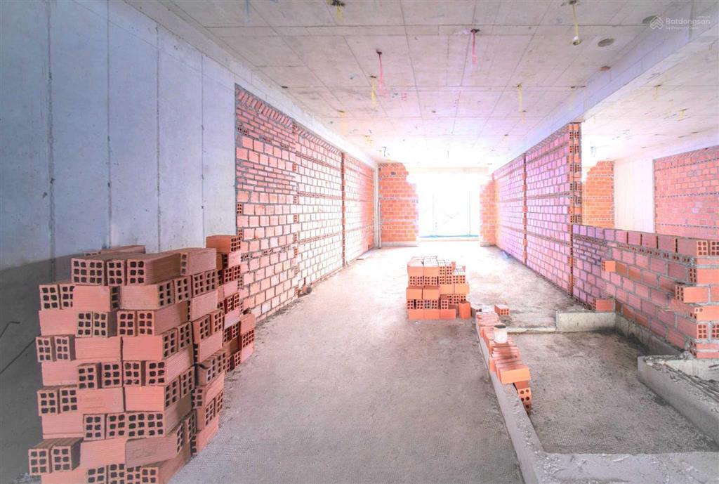 Kẹt tiền cần bán nhanh căn hộ studio 50m2 full nội thất chủ đầu tư.  ngay 0903 601 ***